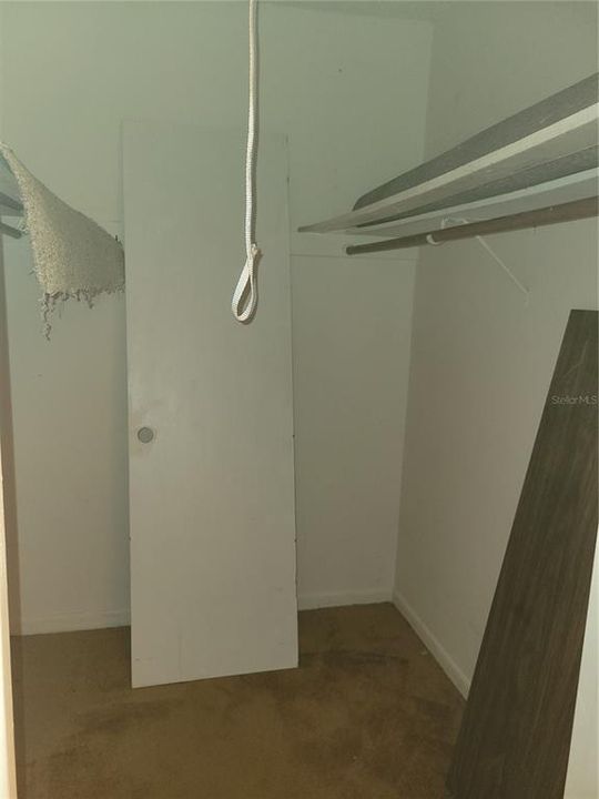 En Venta: $88,000 (3 camas, 2 baños, 1300 Pies cuadrados)