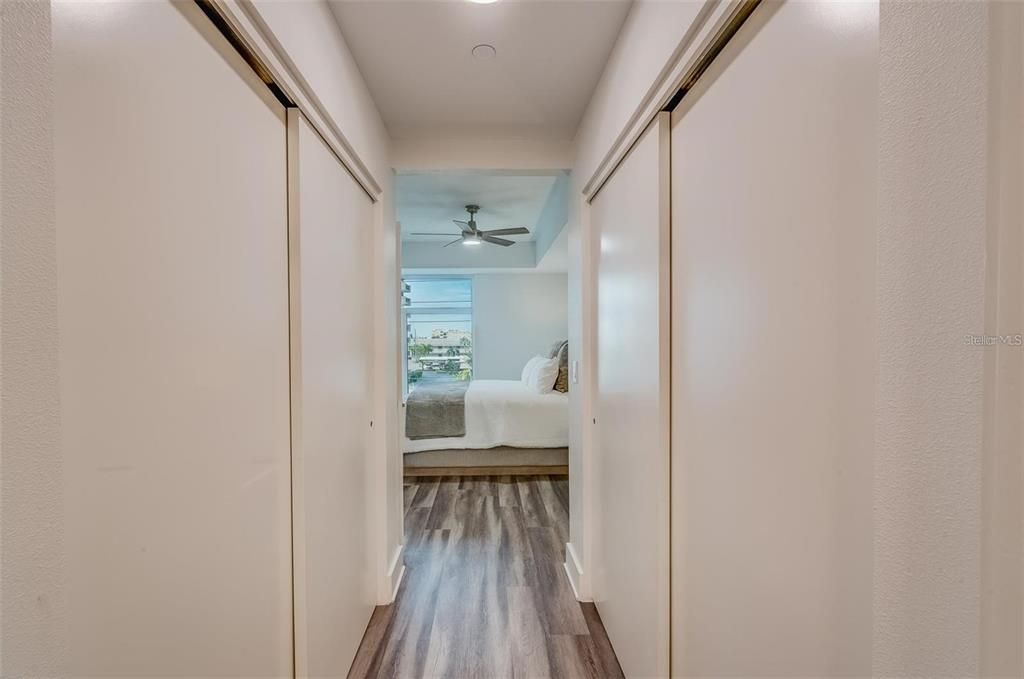 В аренду: $4,000 (3 спален, 2 ванн, 1627 Квадратных фут)