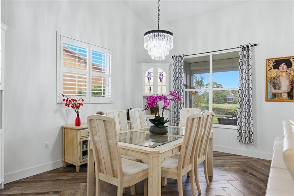 Active With Contract: $625,000 (2 beds, 2 baths, 1812 Square Feet)