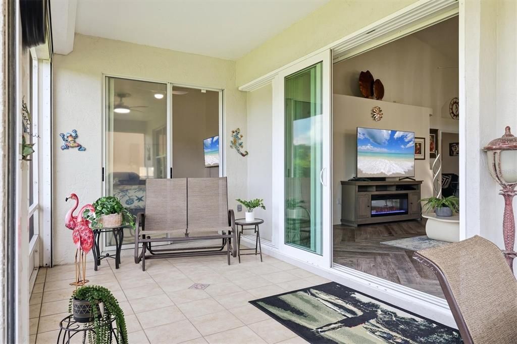 Active With Contract: $625,000 (2 beds, 2 baths, 1812 Square Feet)