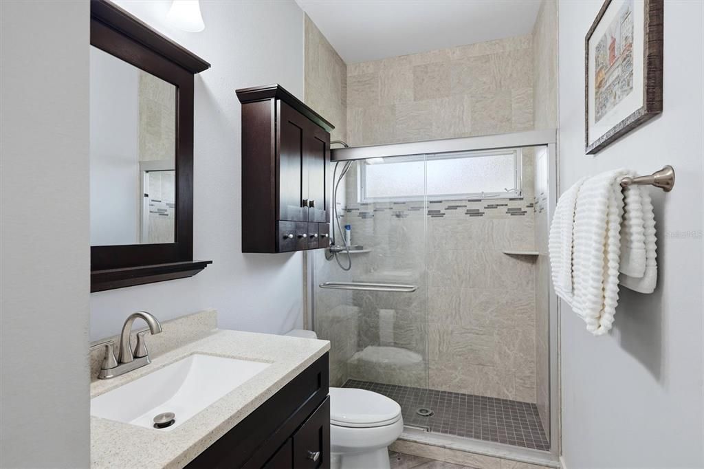 Active With Contract: $625,000 (2 beds, 2 baths, 1812 Square Feet)