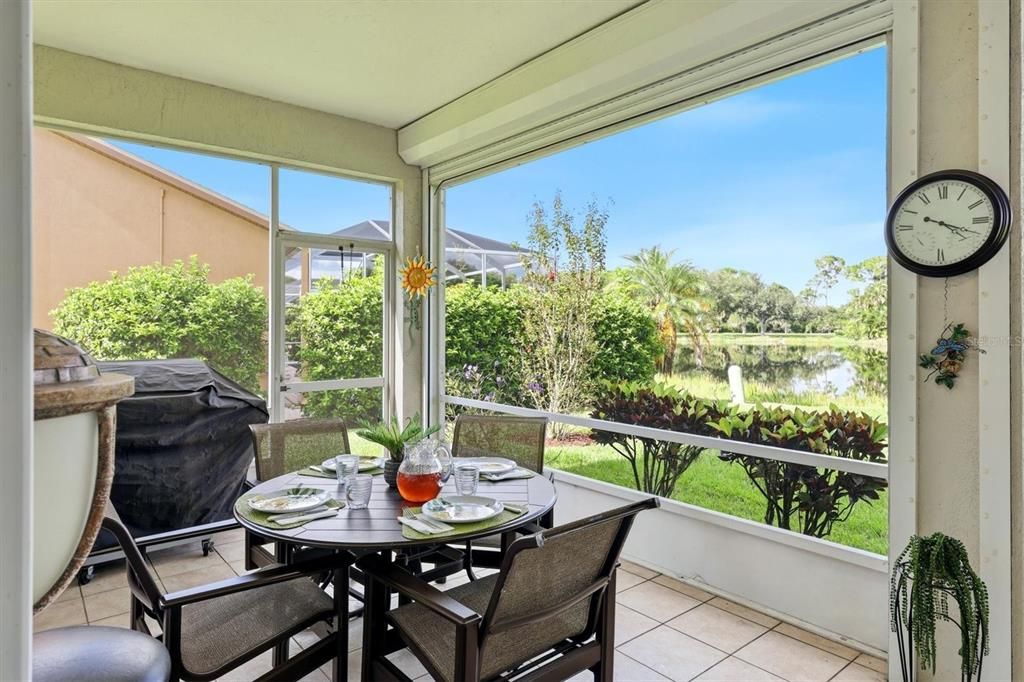 Active With Contract: $625,000 (2 beds, 2 baths, 1812 Square Feet)