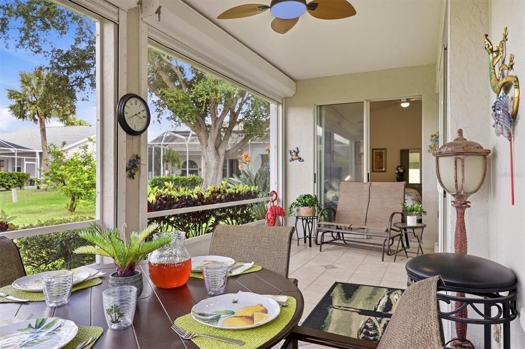 Active With Contract: $625,000 (2 beds, 2 baths, 1812 Square Feet)
