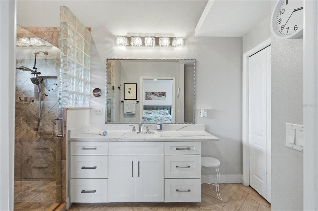 Active With Contract: $625,000 (2 beds, 2 baths, 1812 Square Feet)