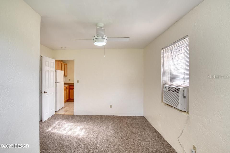 For Sale: $239,000 (0 beds, 0 baths, 1120 Square Feet)