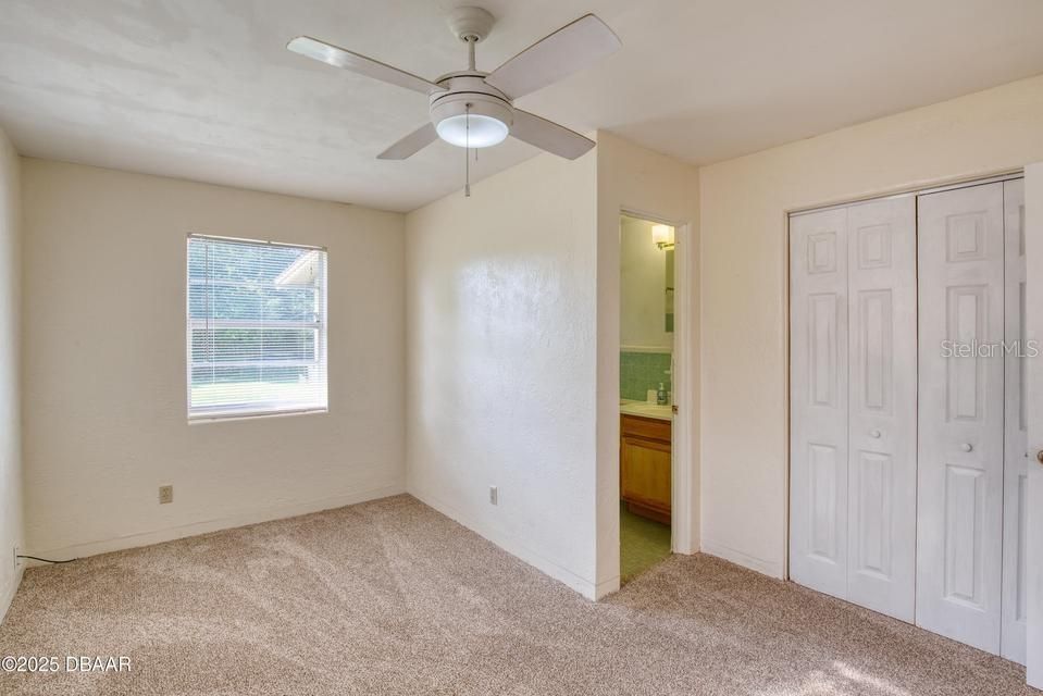 For Sale: $239,000 (0 beds, 0 baths, 1120 Square Feet)