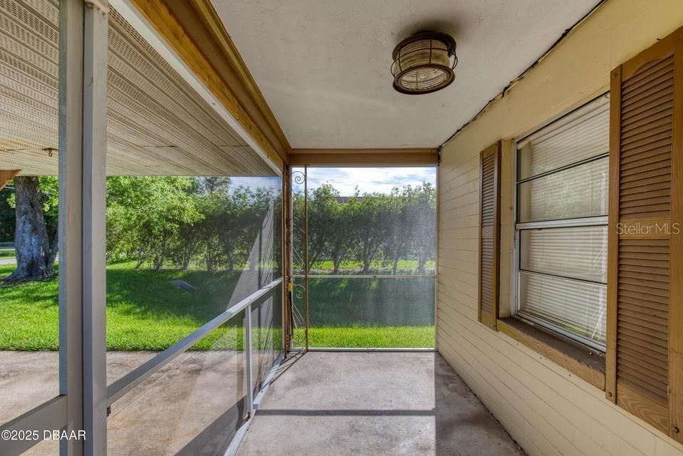 For Sale: $239,000 (0 beds, 0 baths, 1120 Square Feet)
