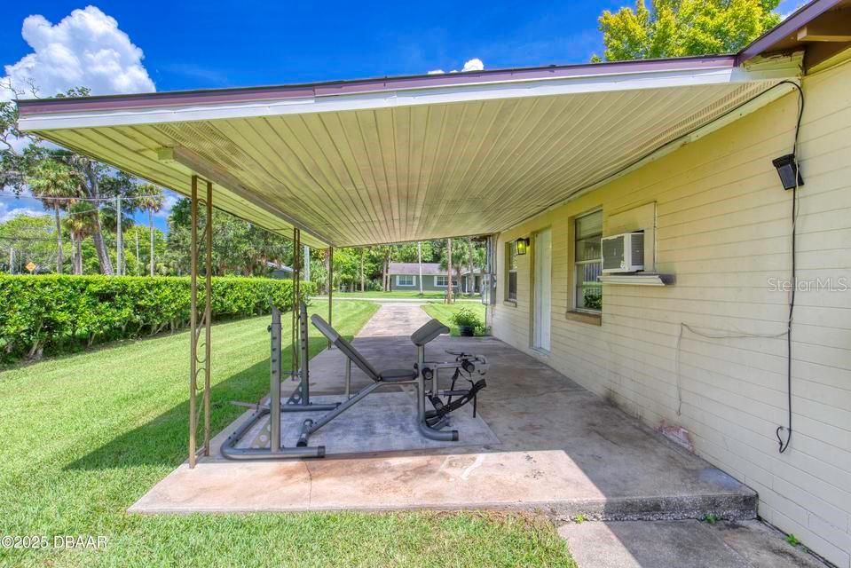 For Sale: $239,000 (0 beds, 0 baths, 1120 Square Feet)