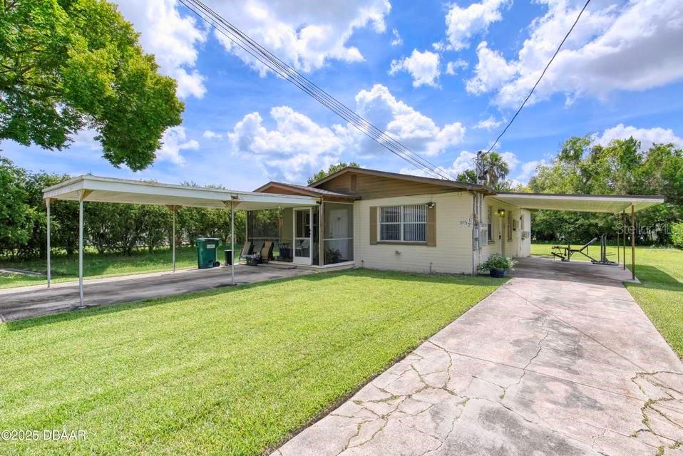 For Sale: $239,000 (0 beds, 0 baths, 1120 Square Feet)