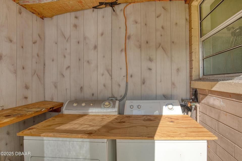 For Sale: $239,000 (0 beds, 0 baths, 1120 Square Feet)
