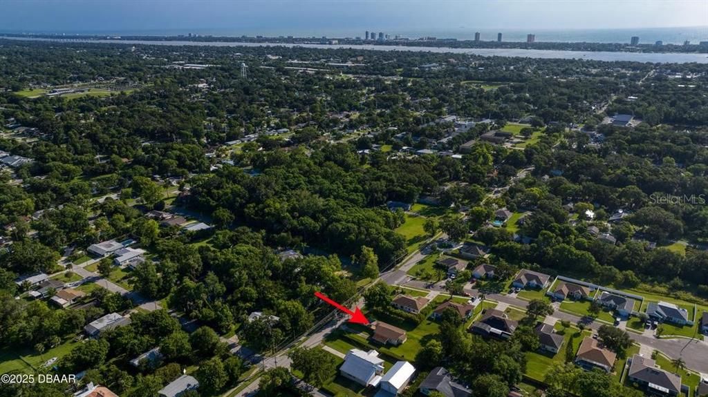 For Sale: $239,000 (0 beds, 0 baths, 1120 Square Feet)