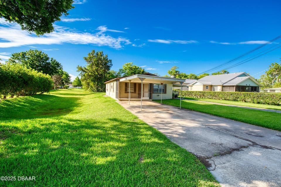 For Sale: $239,000 (0 beds, 0 baths, 1120 Square Feet)