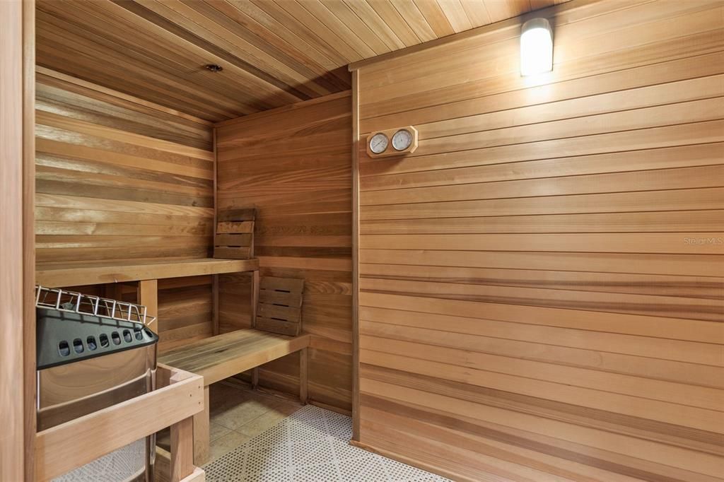 На продажу: $1,399,000 (3 спален, 2 ванн, 2340 Квадратных фут)