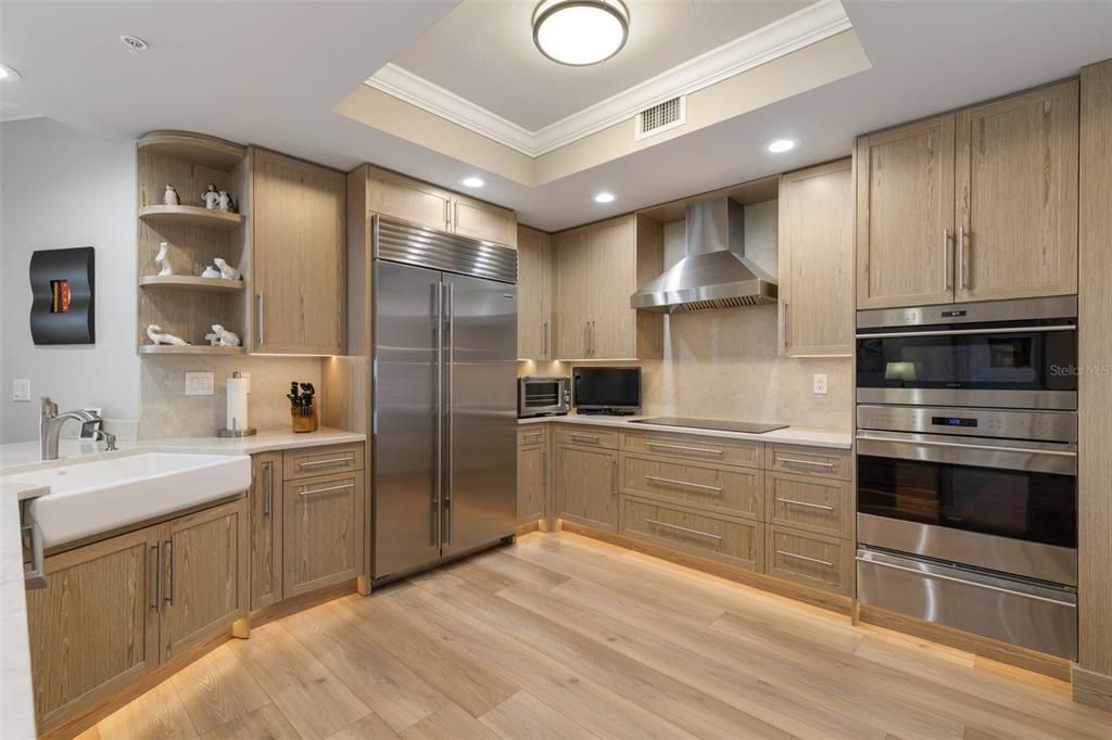 На продажу: $1,399,000 (3 спален, 2 ванн, 2340 Квадратных фут)
