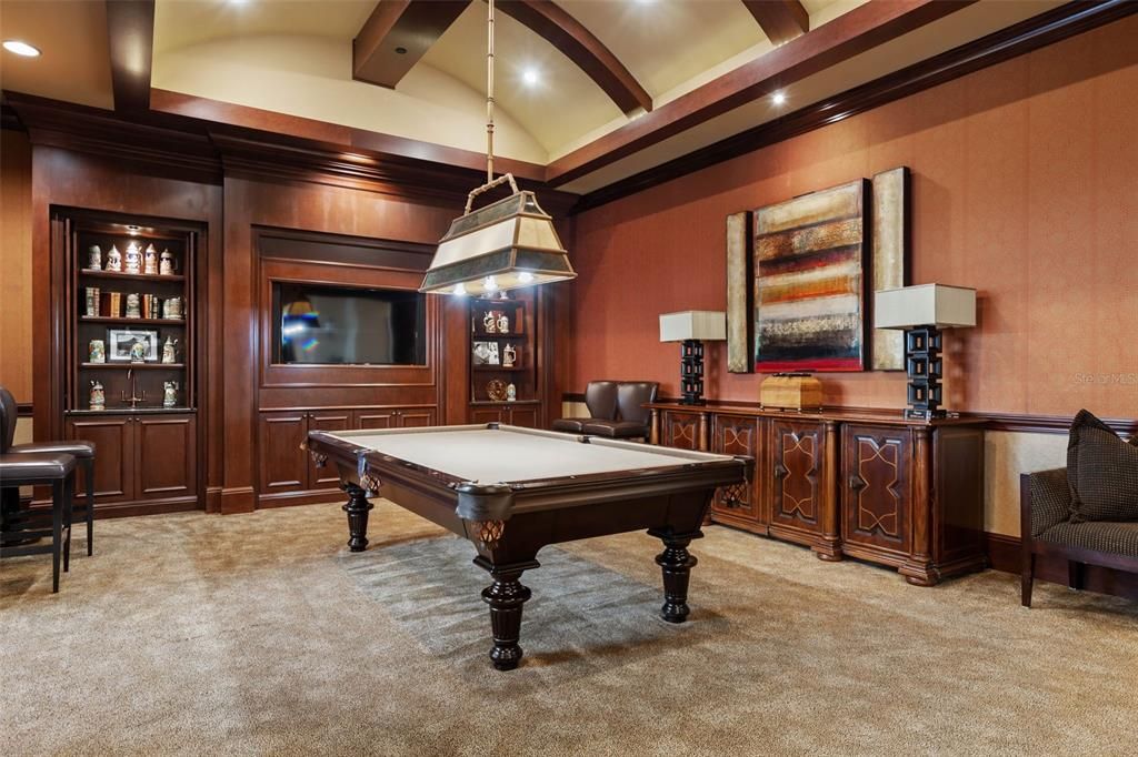 На продажу: $1,399,000 (3 спален, 2 ванн, 2340 Квадратных фут)
