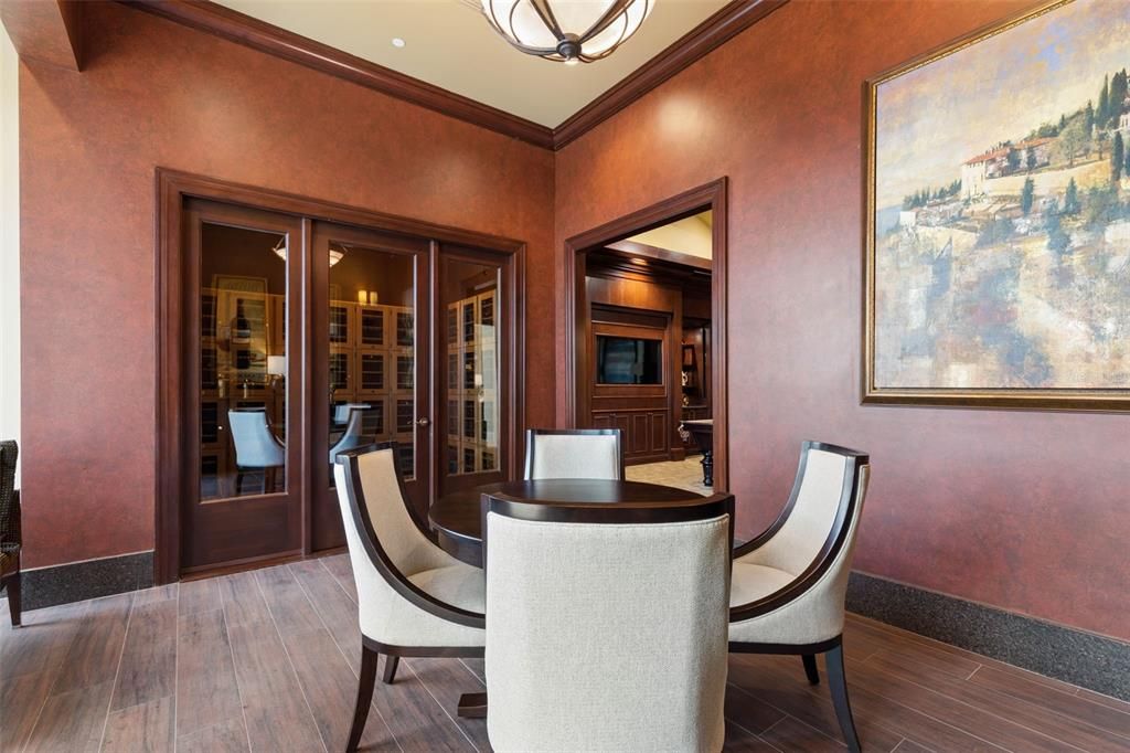 На продажу: $1,399,000 (3 спален, 2 ванн, 2340 Квадратных фут)