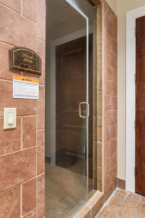 На продажу: $1,399,000 (3 спален, 2 ванн, 2340 Квадратных фут)