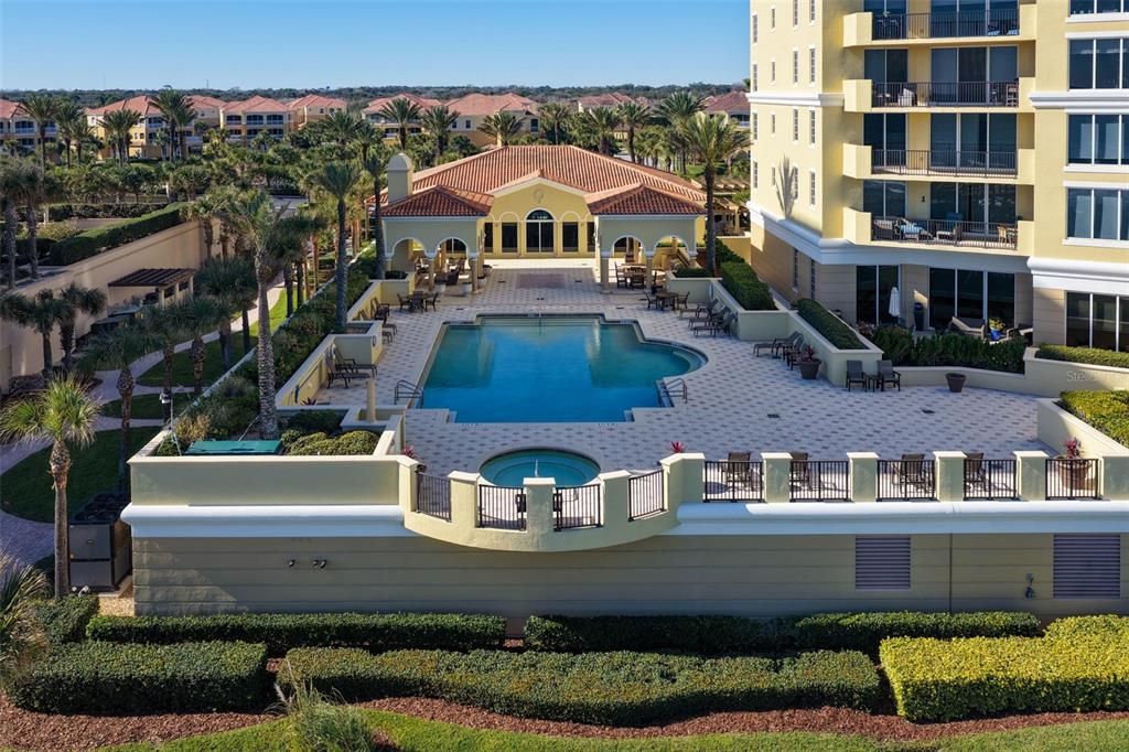 На продажу: $1,399,000 (3 спален, 2 ванн, 2340 Квадратных фут)