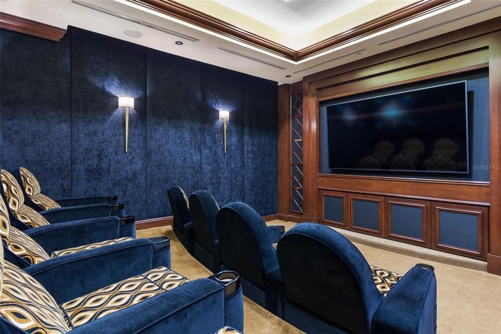 На продажу: $1,399,000 (3 спален, 2 ванн, 2340 Квадратных фут)