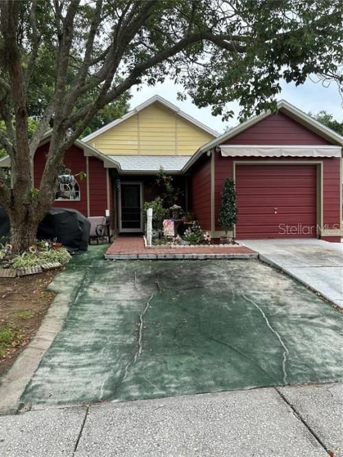 Active With Contract: $95,000 (3 beds, 2 baths, 1380 Square Feet)