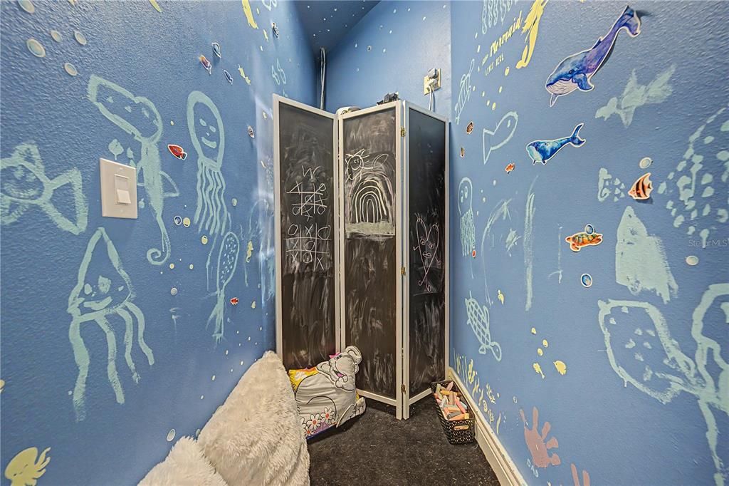 На продажу: $2,594,900 (4 спален, 5 ванн, 4783 Квадратных фут)
