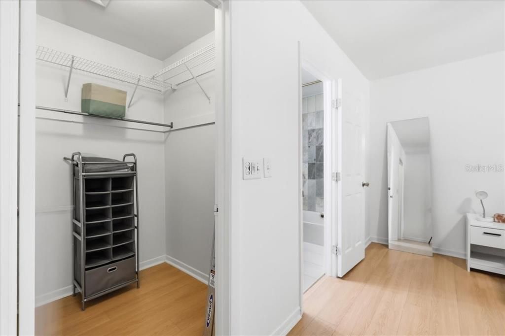 En Venta: $139,900 (1 camas, 1 baños, 918 Pies cuadrados)