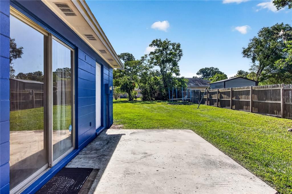 En Venta: $260,000 (3 camas, 2 baños, 1247 Pies cuadrados)
