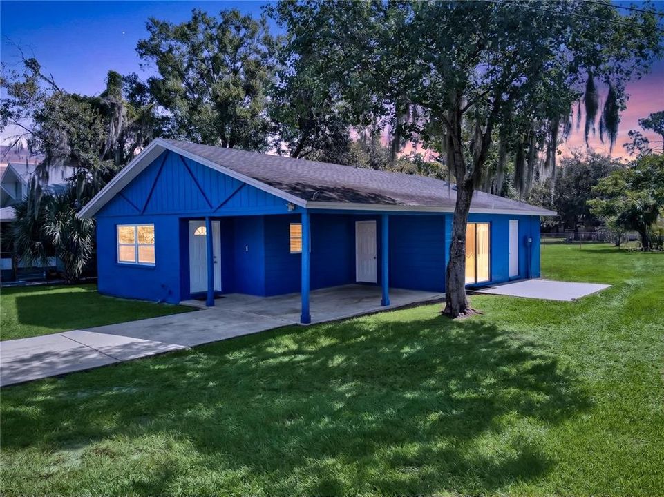 En Venta: $260,000 (3 camas, 2 baños, 1247 Pies cuadrados)