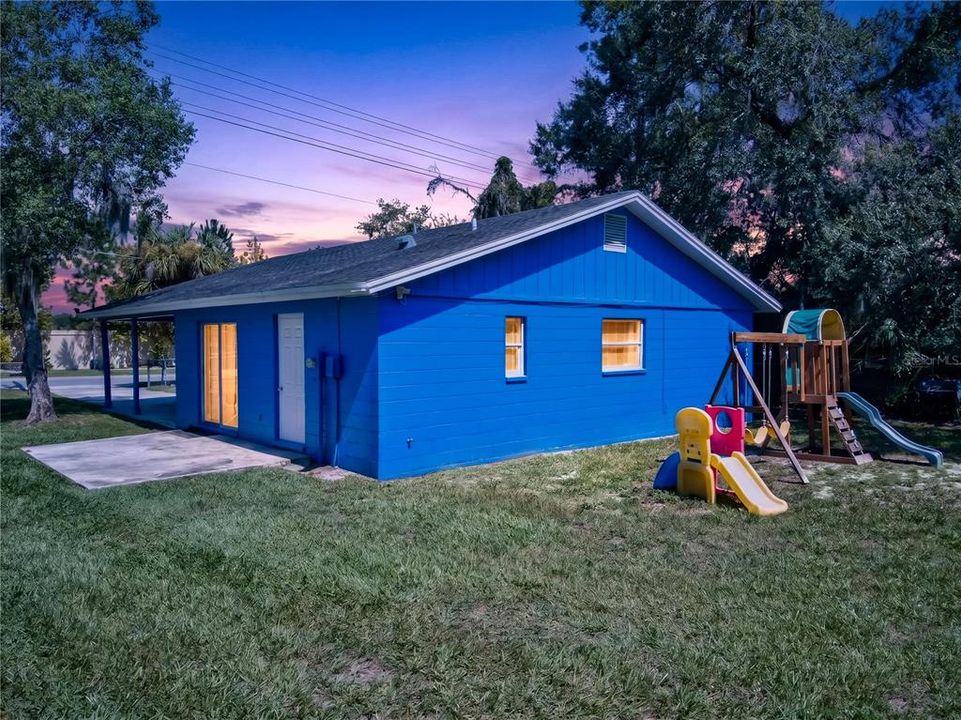 En Venta: $260,000 (3 camas, 2 baños, 1247 Pies cuadrados)