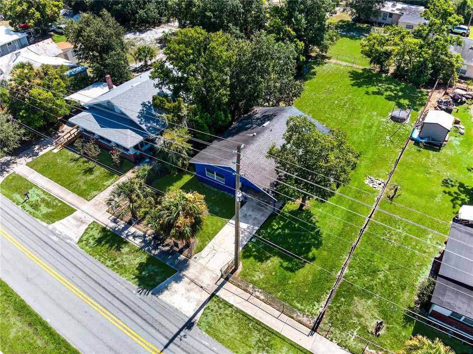 En Venta: $260,000 (3 camas, 2 baños, 1247 Pies cuadrados)