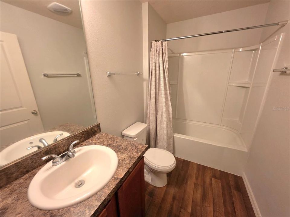 На продажу: $319,000 (3 спален, 2 ванн, 1610 Квадратных фут)