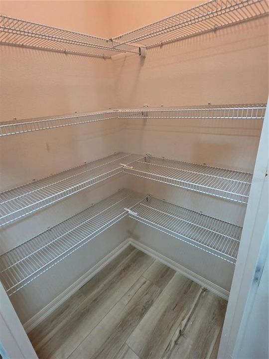 На продажу: $319,000 (3 спален, 2 ванн, 1610 Квадратных фут)