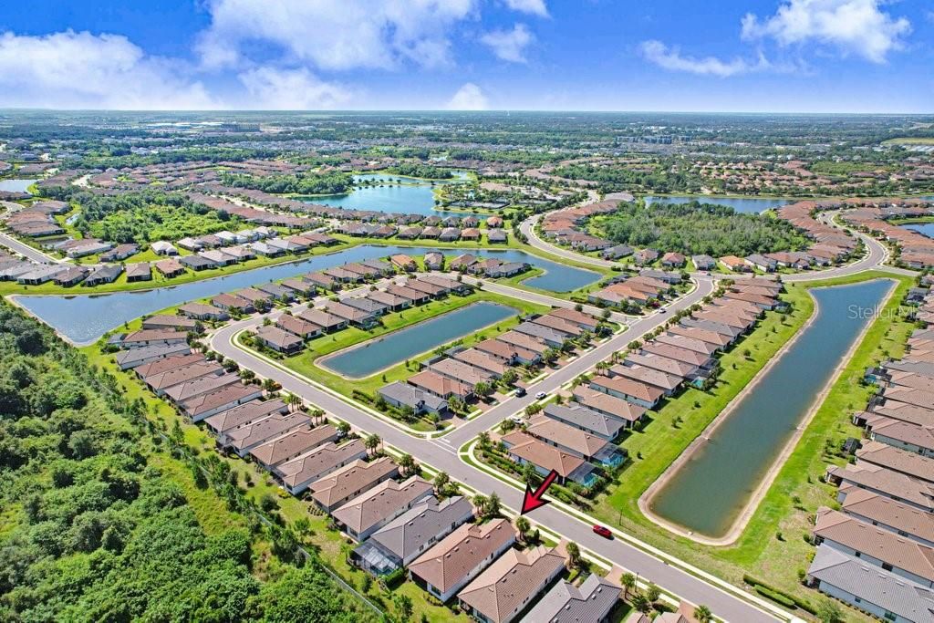 En Venta: $475,900 (3 camas, 2 baños, 1831 Pies cuadrados)