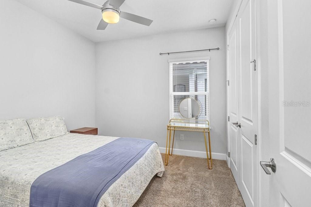 En Venta: $475,900 (3 camas, 2 baños, 1831 Pies cuadrados)