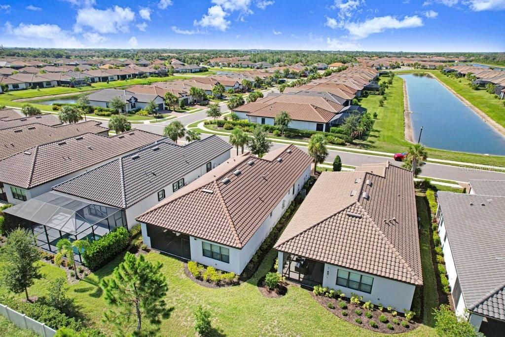En Venta: $475,900 (3 camas, 2 baños, 1831 Pies cuadrados)