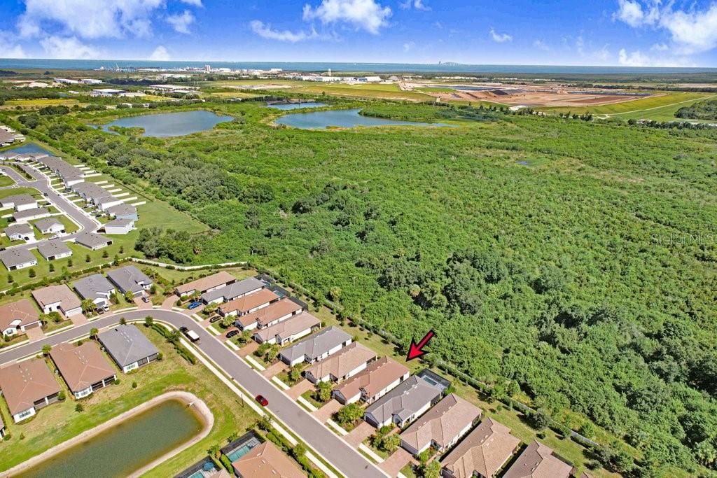 En Venta: $475,900 (3 camas, 2 baños, 1831 Pies cuadrados)