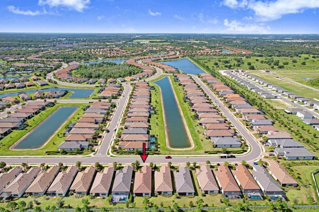 En Venta: $475,900 (3 camas, 2 baños, 1831 Pies cuadrados)