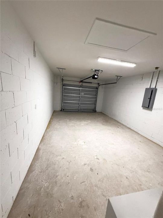 На продажу: $249,900 (3 спален, 2 ванн, 1209 Квадратных фут)