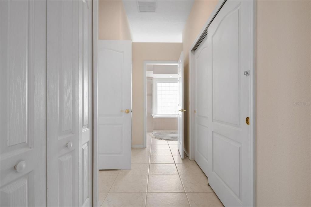 В аренду: $3,400 (3 спален, 2 ванн, 2220 Квадратных фут)