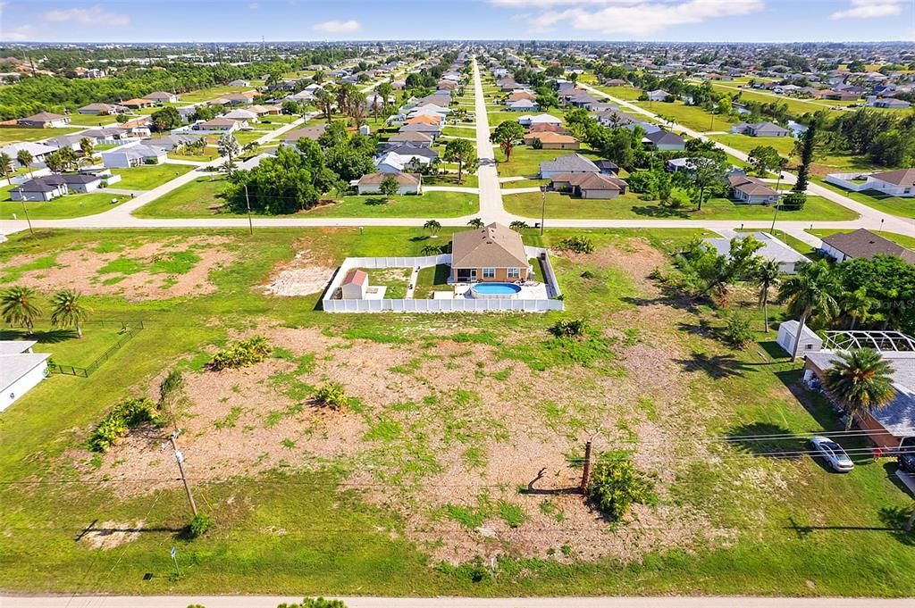 For Sale: $38,000 (0.23 acres)