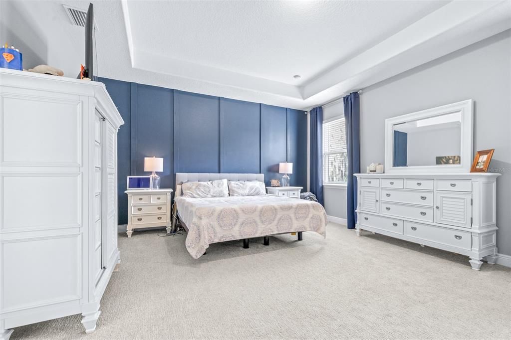 На продажу: $619,000 (5 спален, 3 ванн, 3100 Квадратных фут)