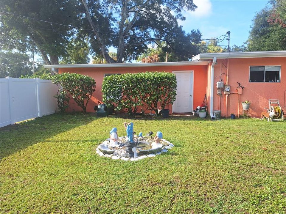 En Venta: $234,500 (3 camas, 2 baños, 1312 Pies cuadrados)