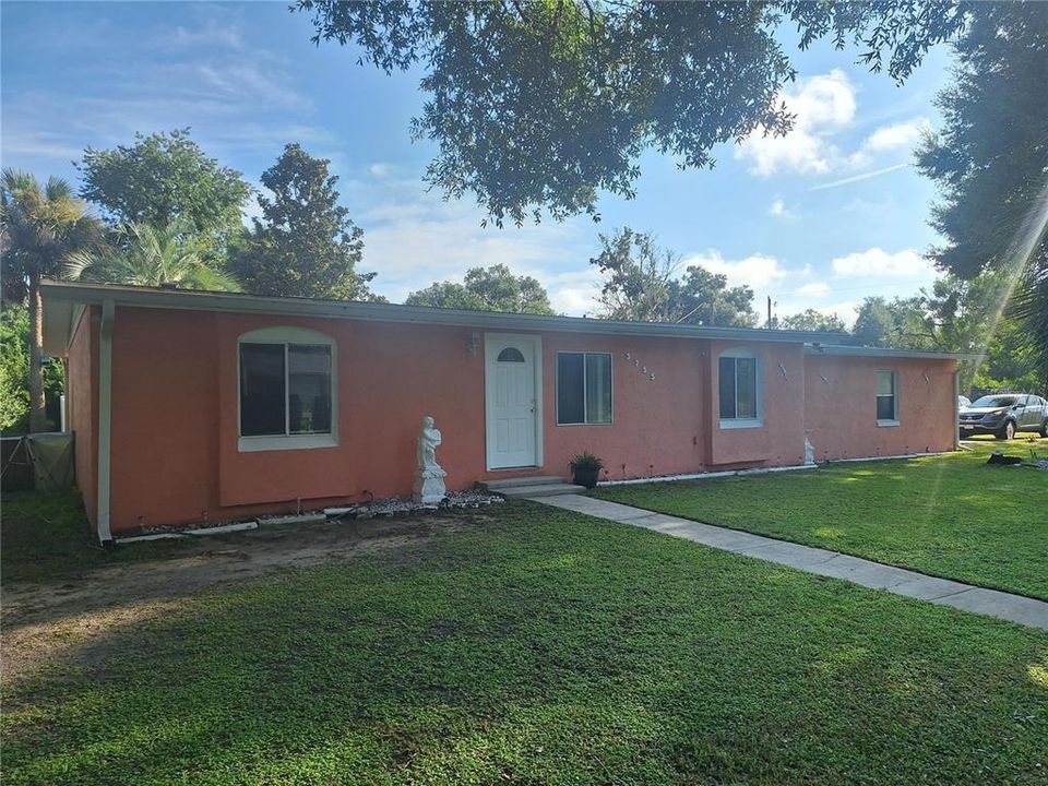 En Venta: $234,500 (3 camas, 2 baños, 1312 Pies cuadrados)