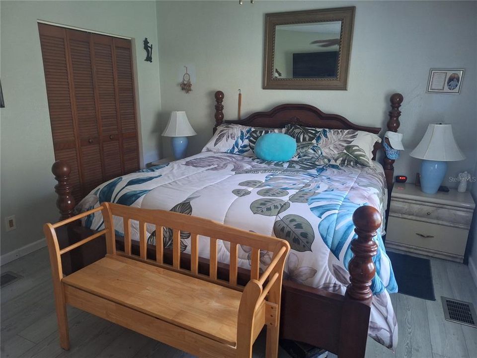 En Venta: $234,500 (3 camas, 2 baños, 1312 Pies cuadrados)