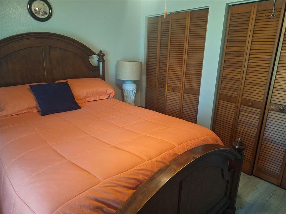 En Venta: $234,500 (3 camas, 2 baños, 1312 Pies cuadrados)
