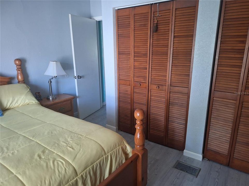 En Venta: $234,500 (3 camas, 2 baños, 1312 Pies cuadrados)