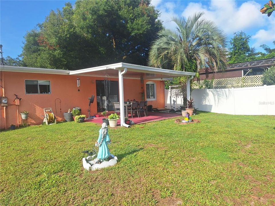 En Venta: $234,500 (3 camas, 2 baños, 1312 Pies cuadrados)
