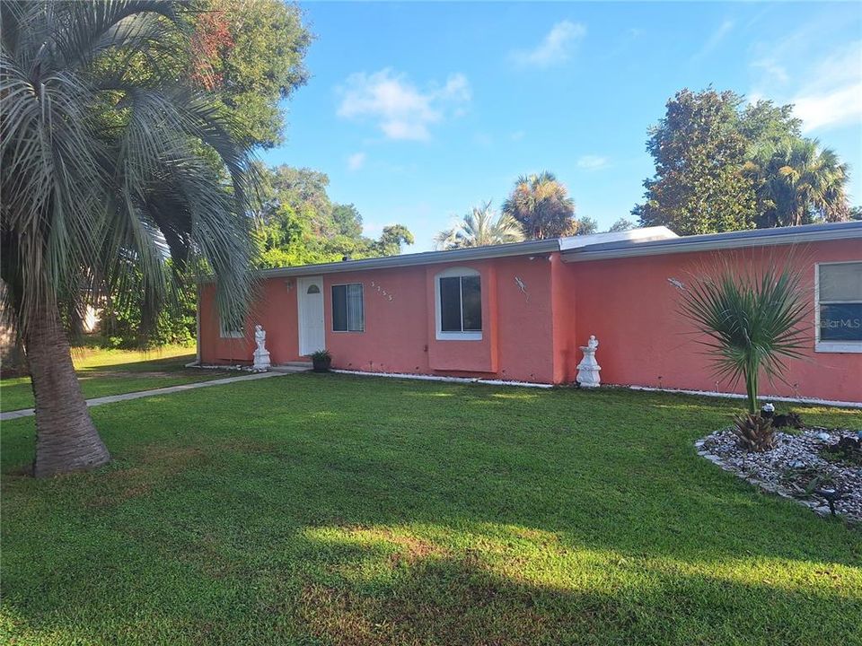 En Venta: $234,500 (3 camas, 2 baños, 1312 Pies cuadrados)