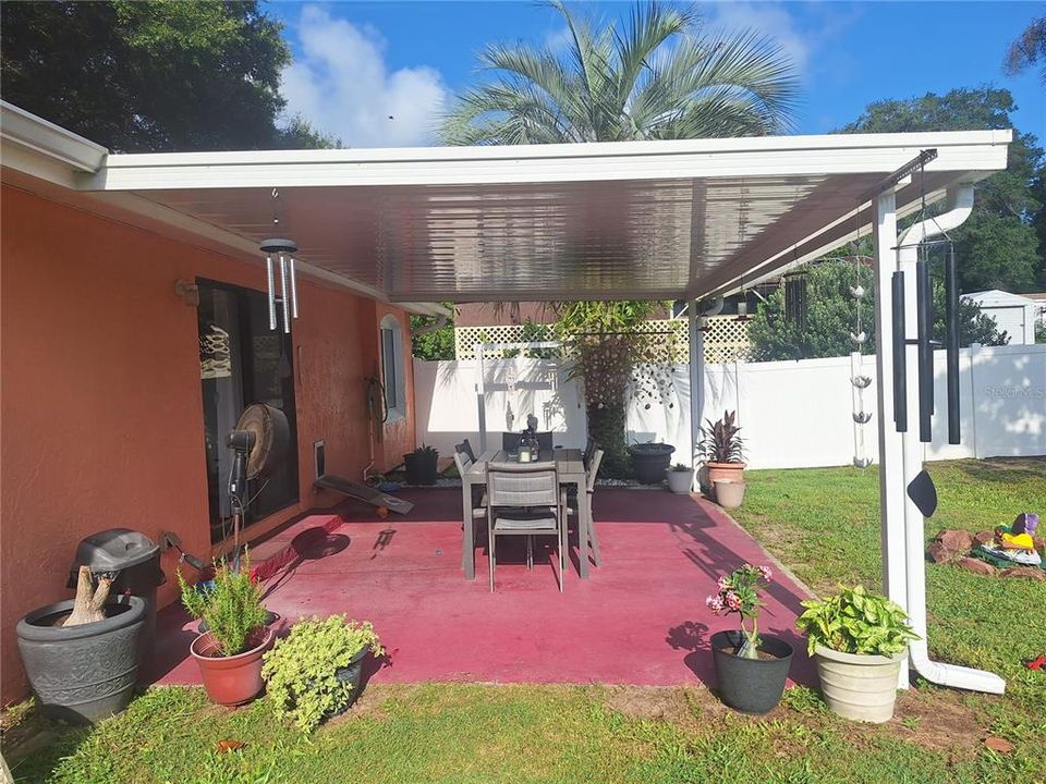 En Venta: $234,500 (3 camas, 2 baños, 1312 Pies cuadrados)
