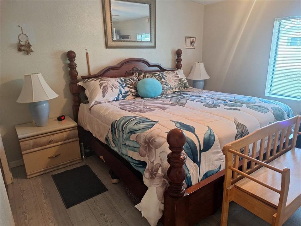 En Venta: $234,500 (3 camas, 2 baños, 1312 Pies cuadrados)